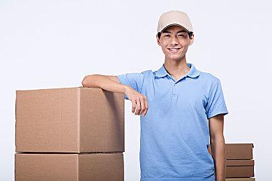 《暗黑破坏神4》曝全新过场动画截图 水平很高